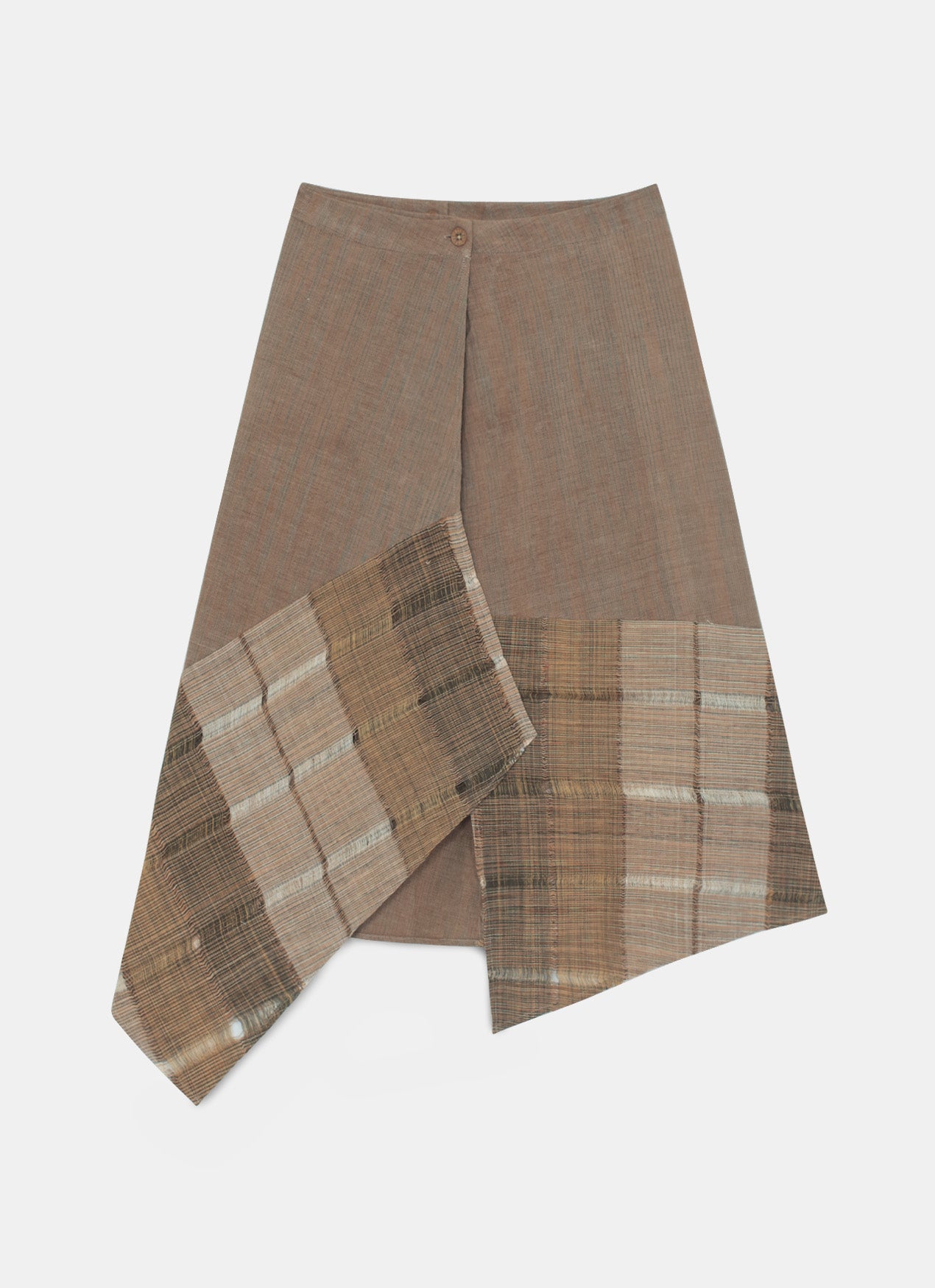 Bellamy Skirt