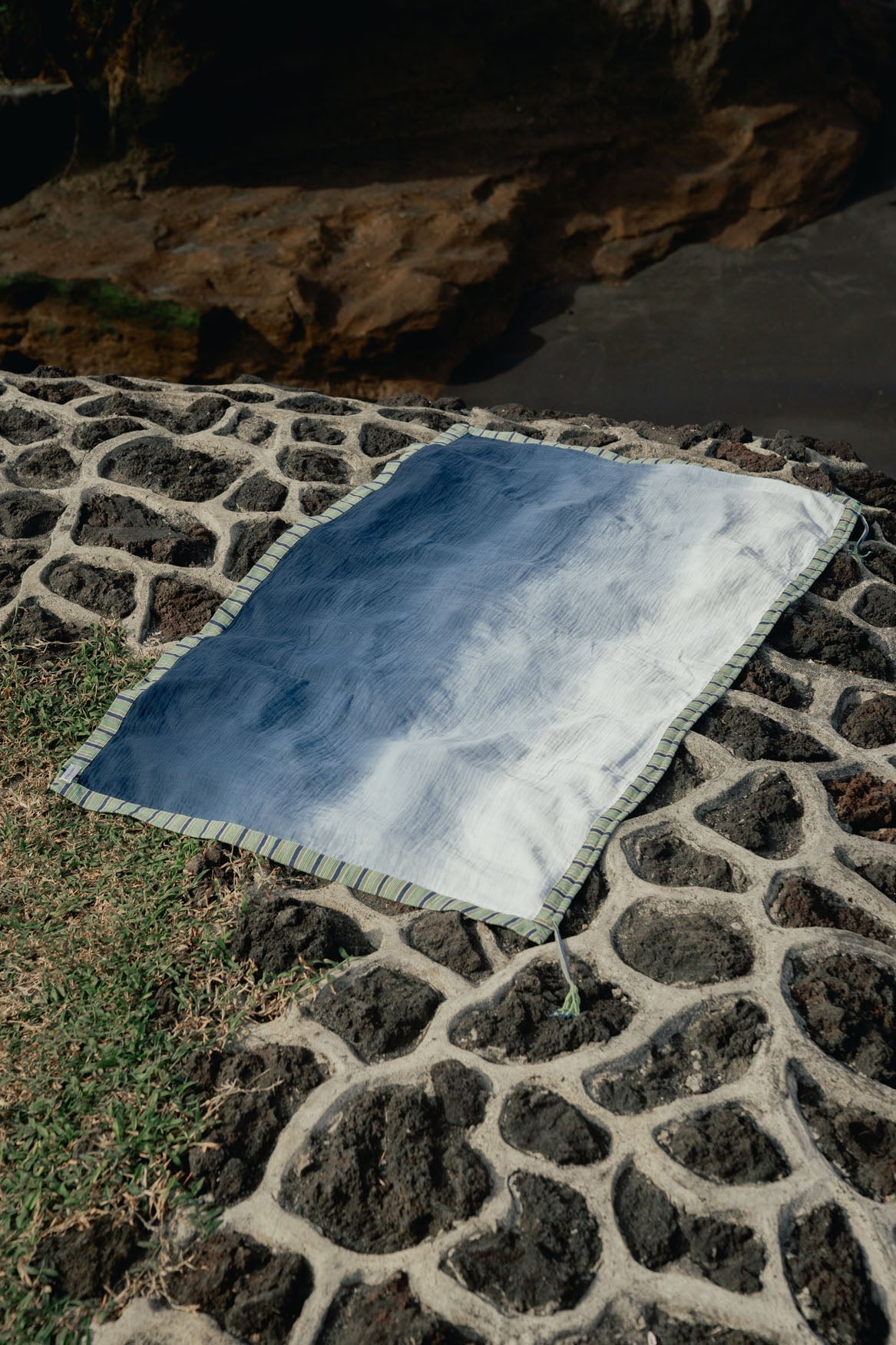 Sarong