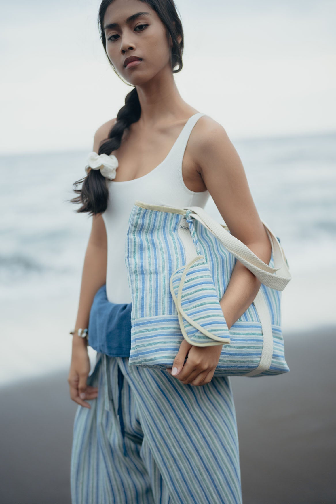 Mini Beach Set
