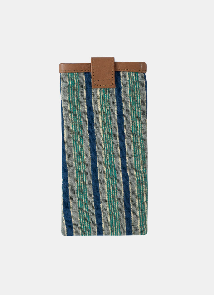 Alana Pouch 2