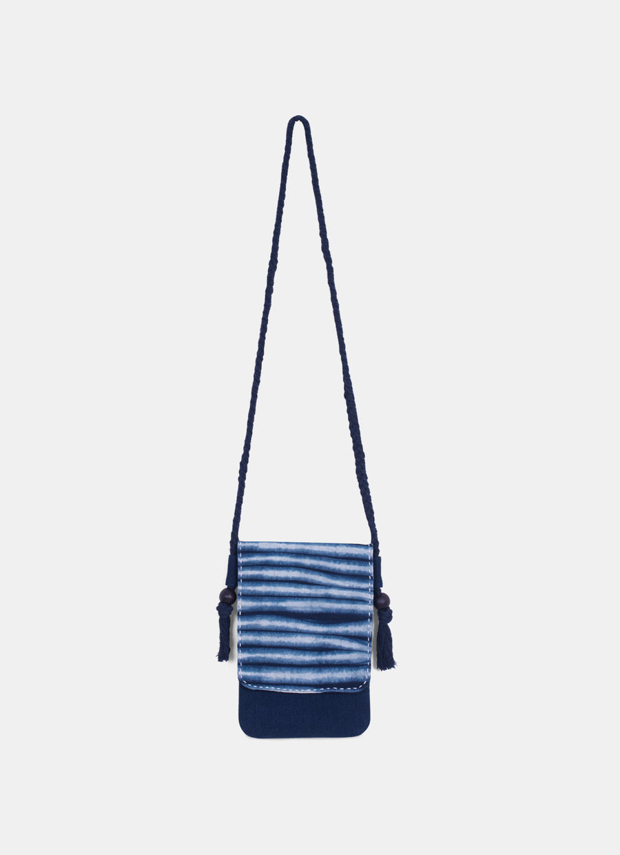 Sling Pouch Pasupo
