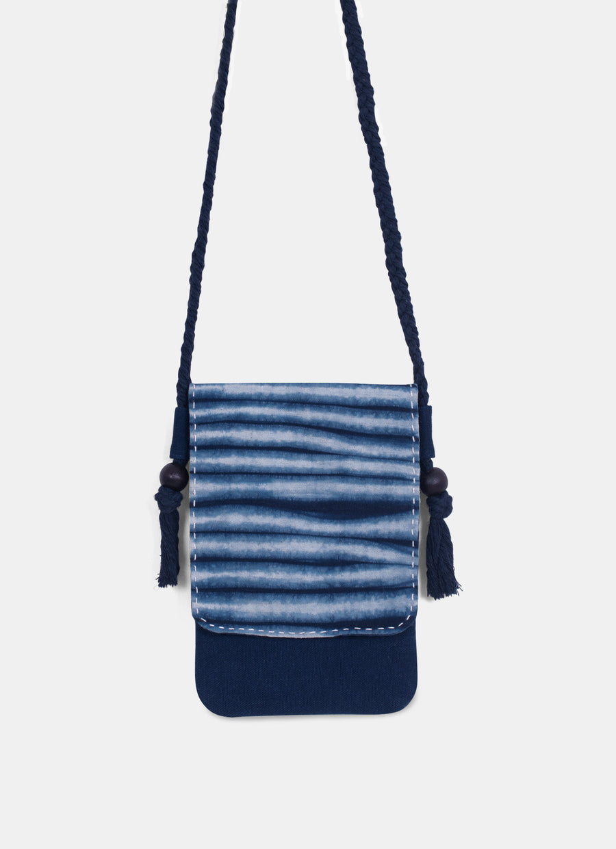 Sling Pouch Pasupo