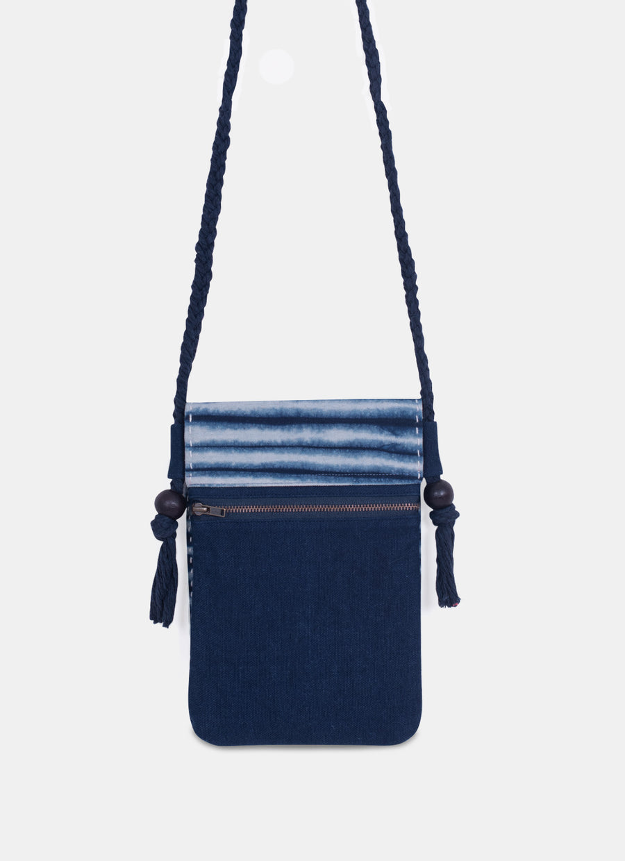 Sling Pouch Pasupo