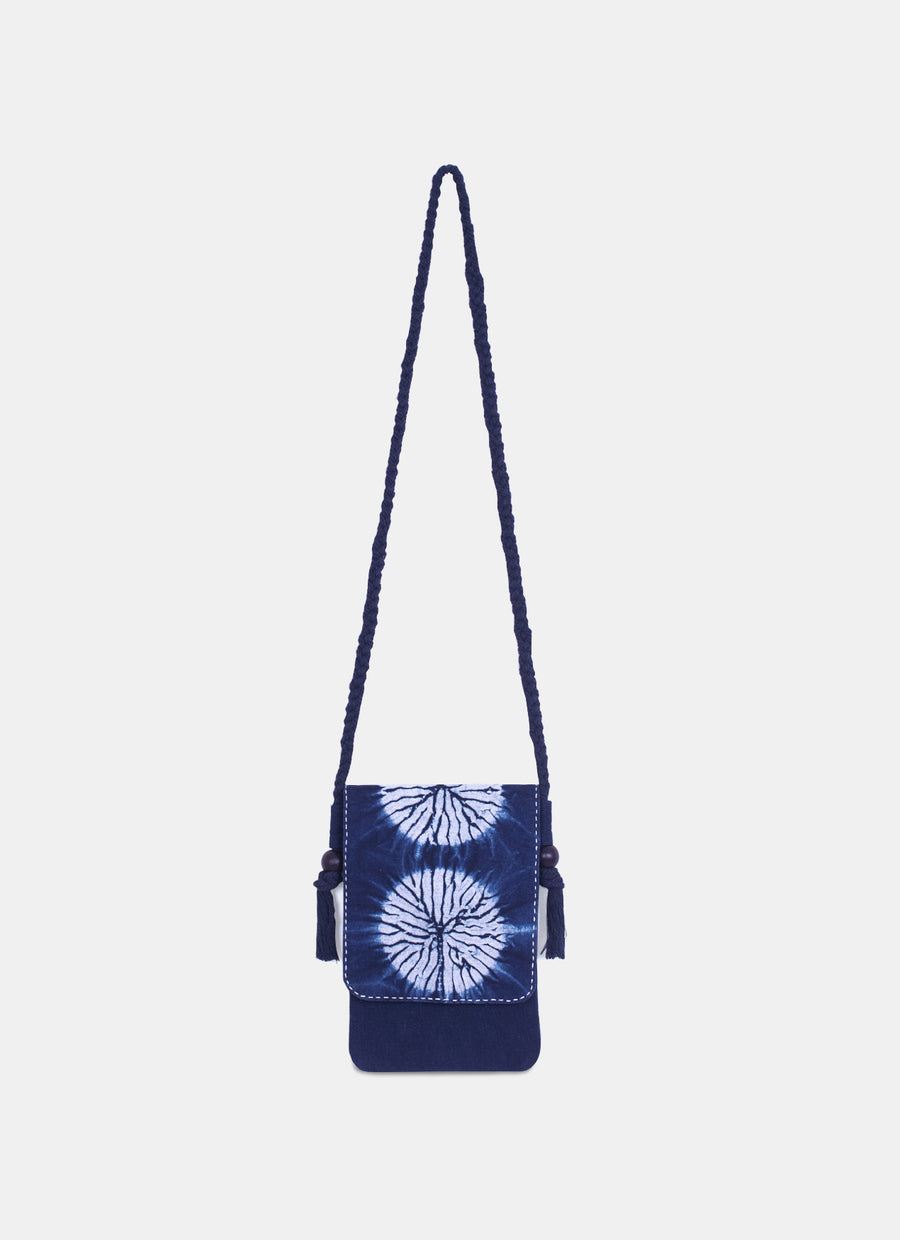 Sling Pouch Pasupo