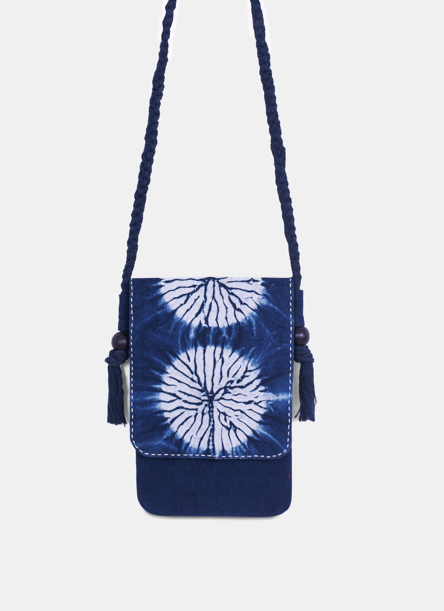 Sling Pouch Pasupo