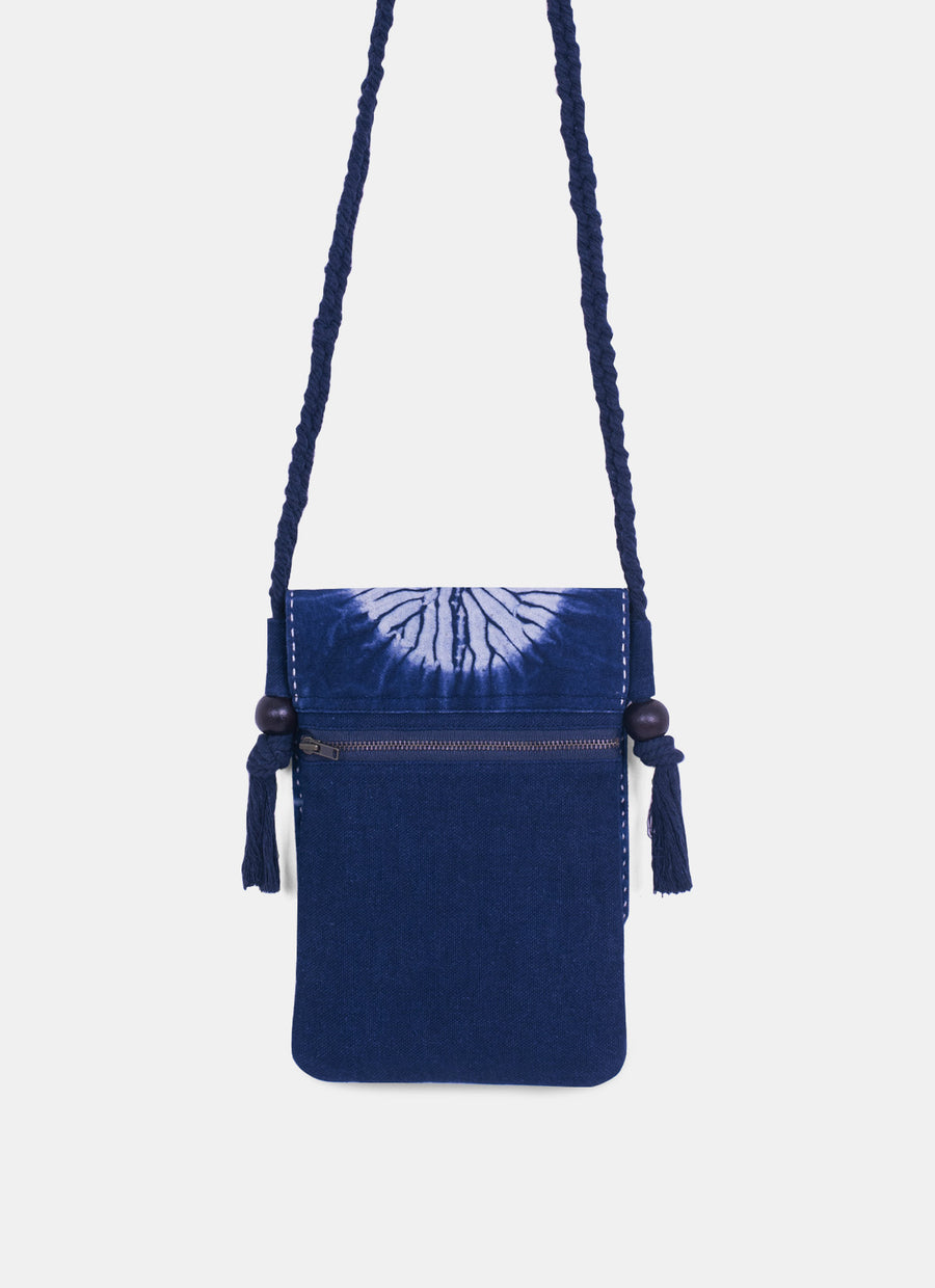 Sling Pouch Pasupo