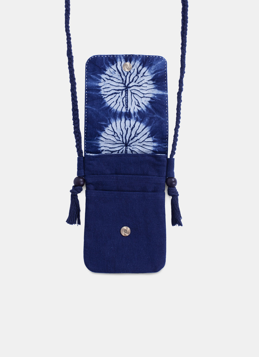 Sling Pouch Pasupo