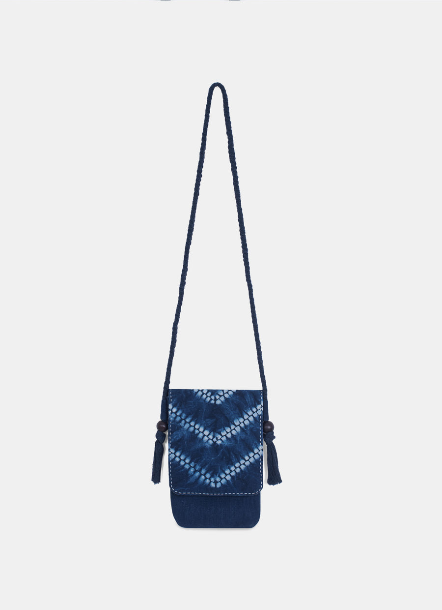 Sling Pouch Pasupo
