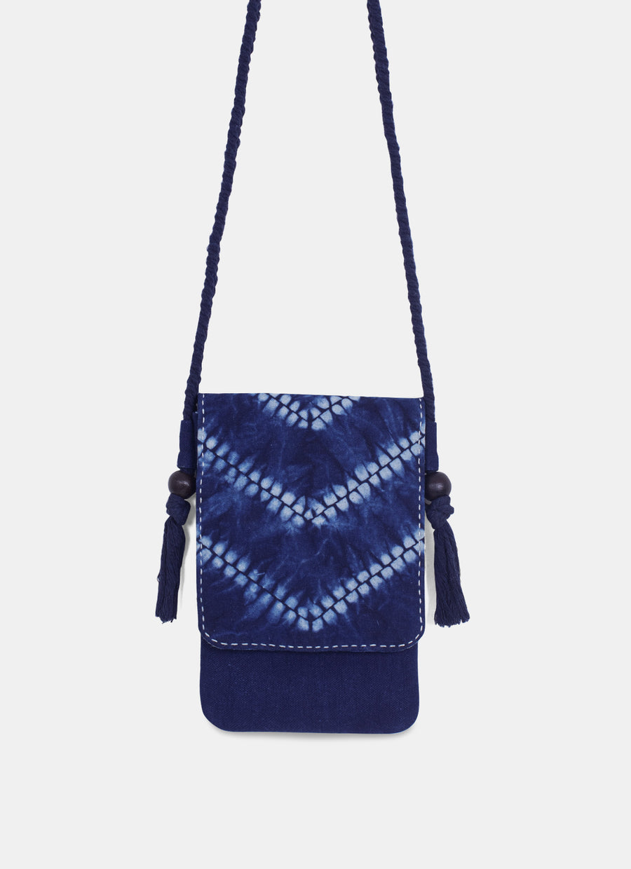Sling Pouch Pasupo