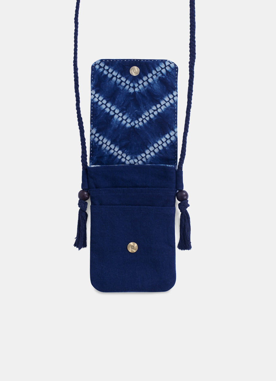 Sling Pouch Pasupo