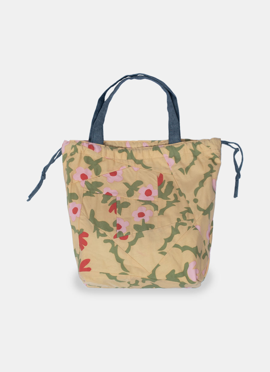 Dajuna Bag