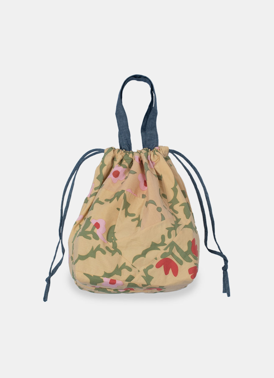 Dajuna Bag