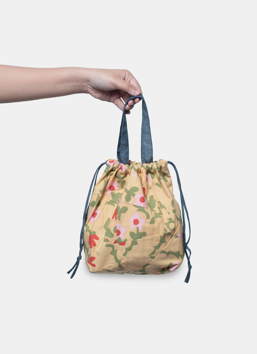 Dajuna Bag