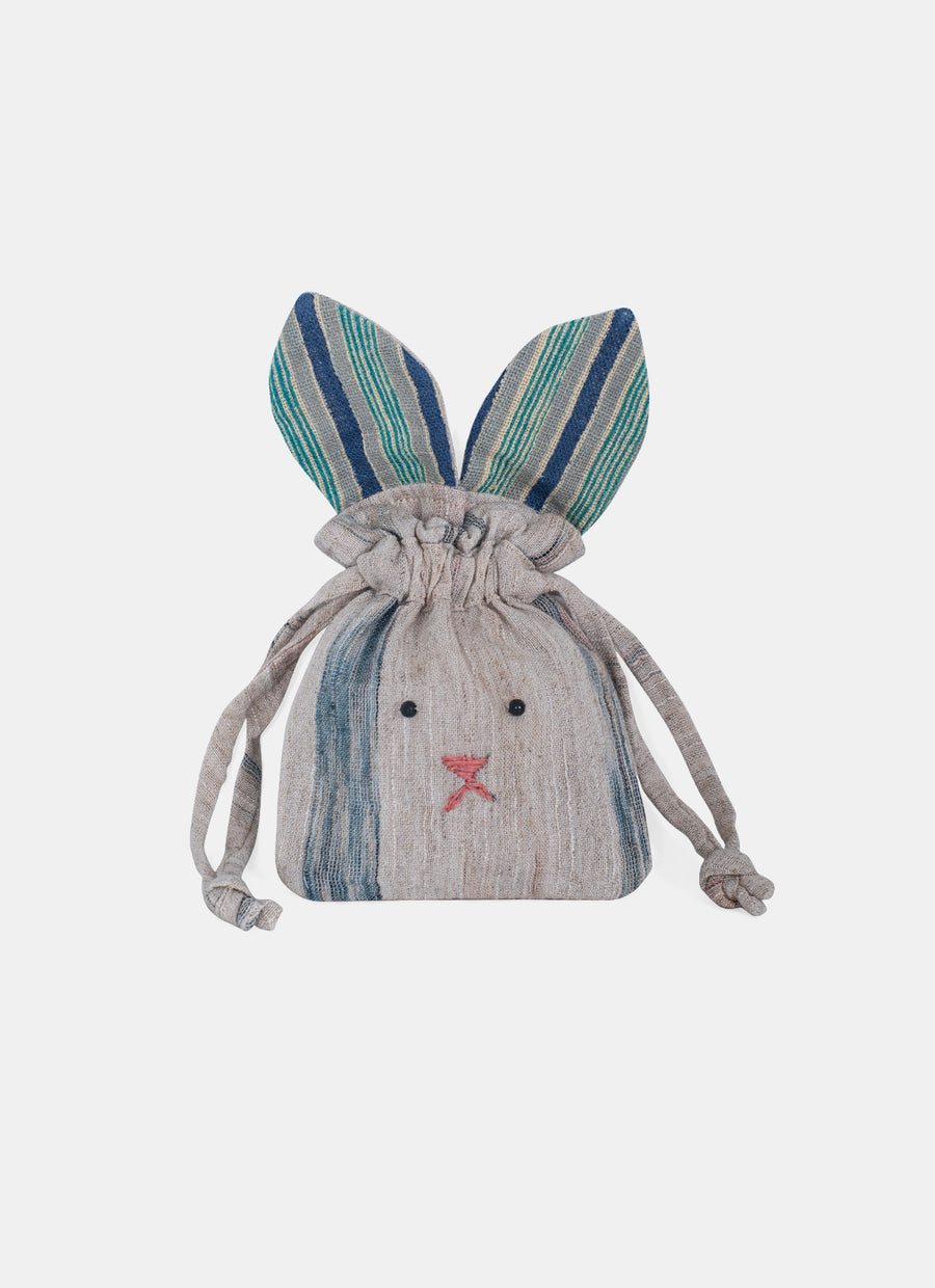 Chiripa Pouch