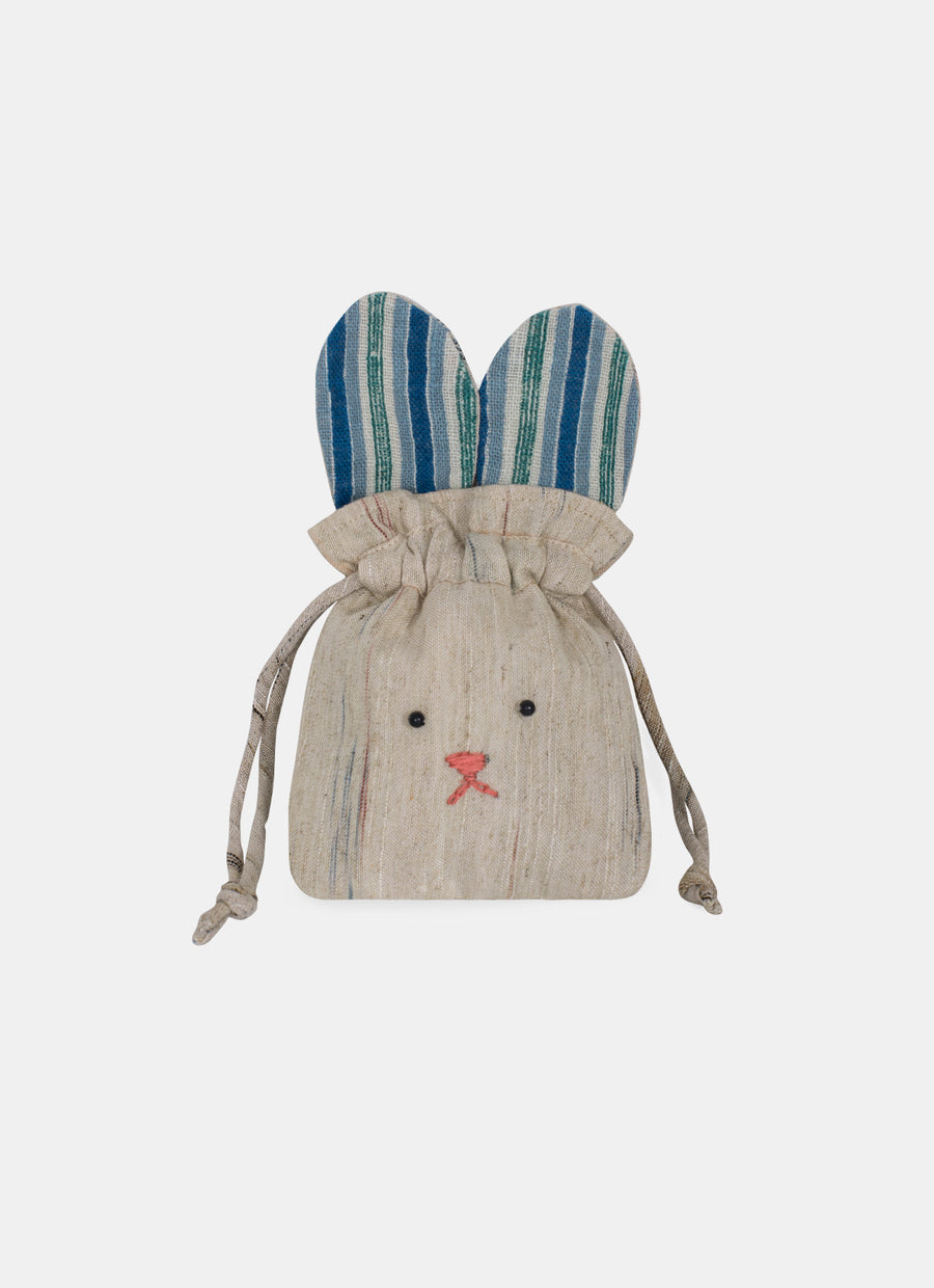 Chiripa Pouch