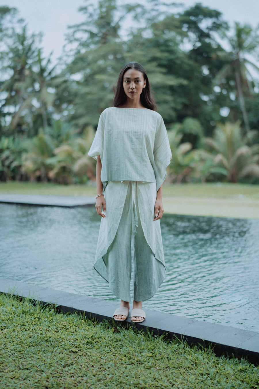 Bartolomeo Tunic