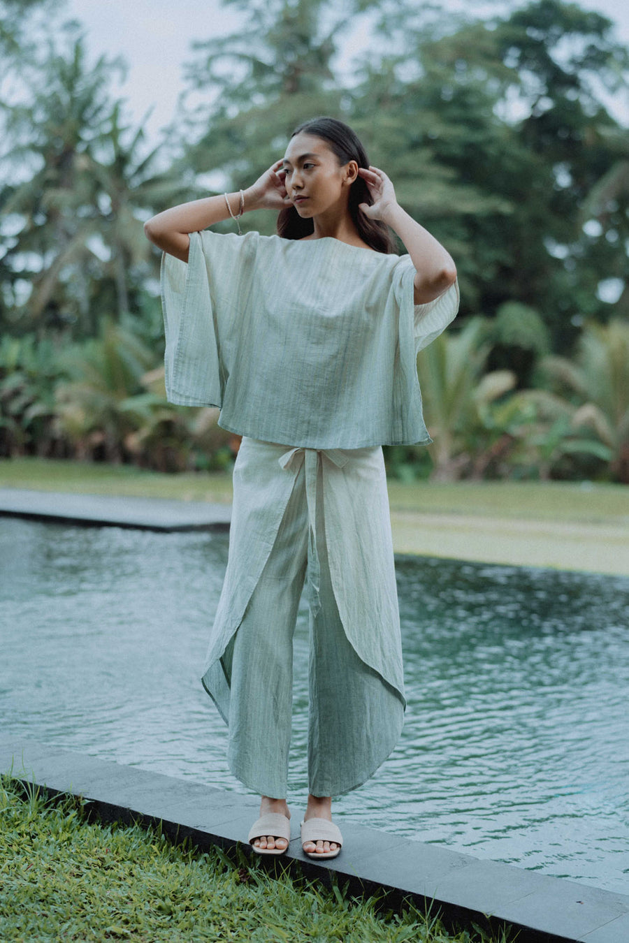 Bartolomeo Tunic