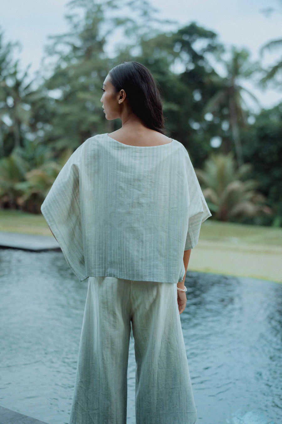 Bartolomeo Tunic