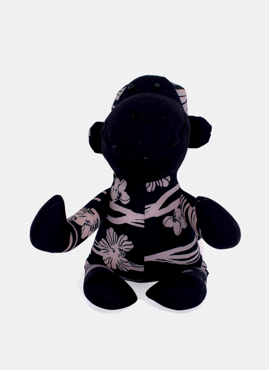 Doll - Big Monkey