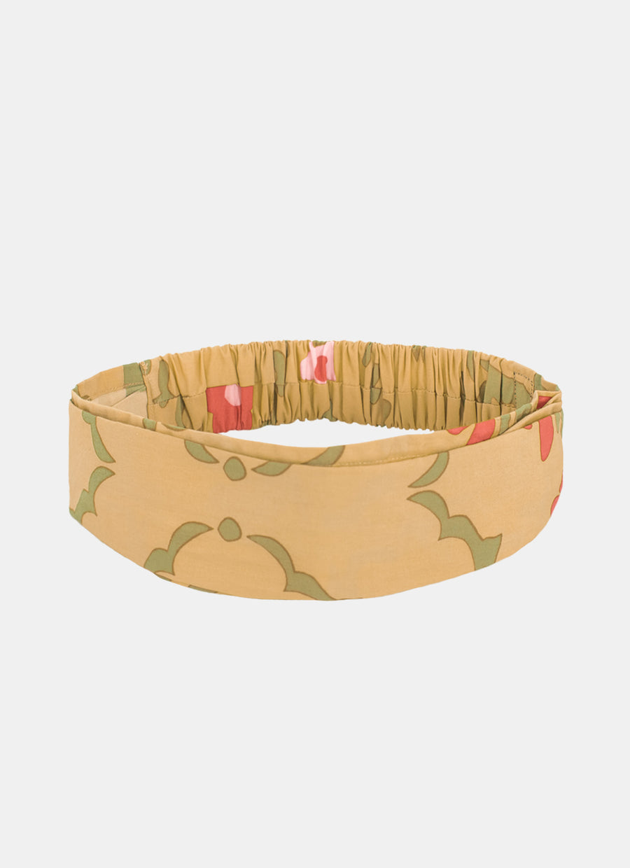 Gipsy Bandana