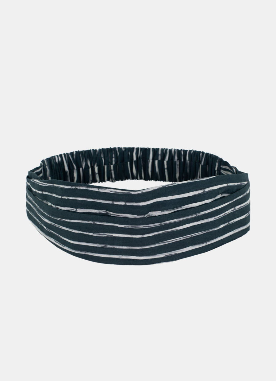 Gipsy Bandana