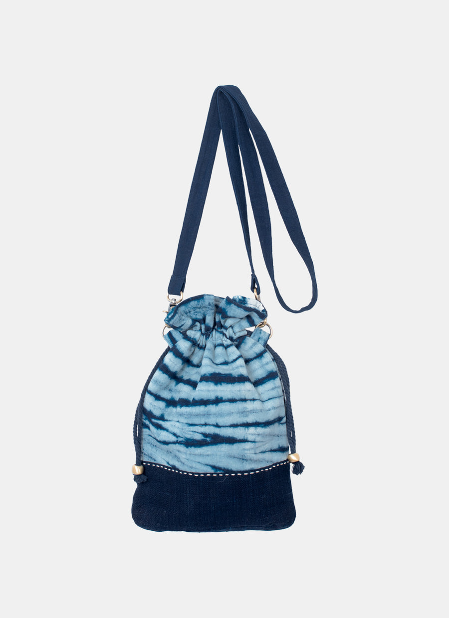 Sling Pouch
