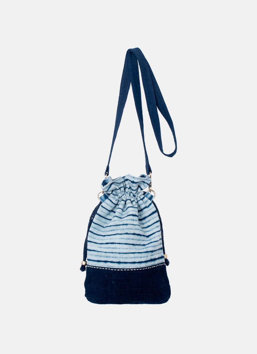 Sling Pouch