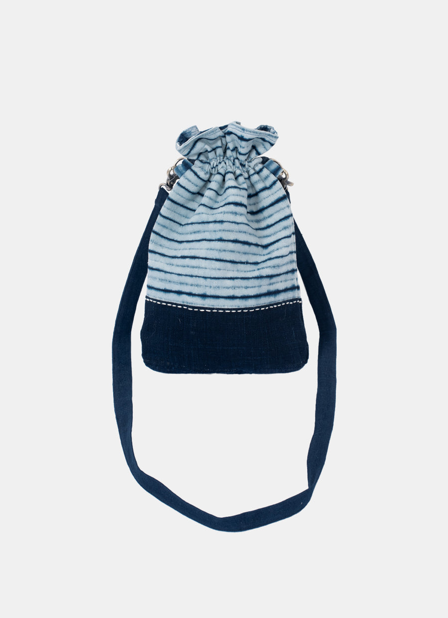 Sling Pouch