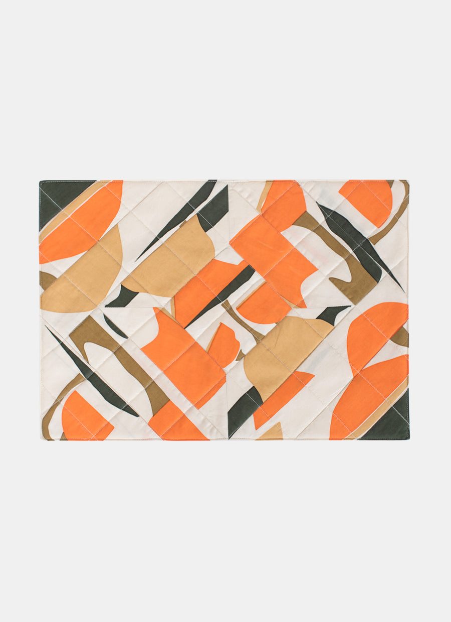 Placemat - Set of 2pc