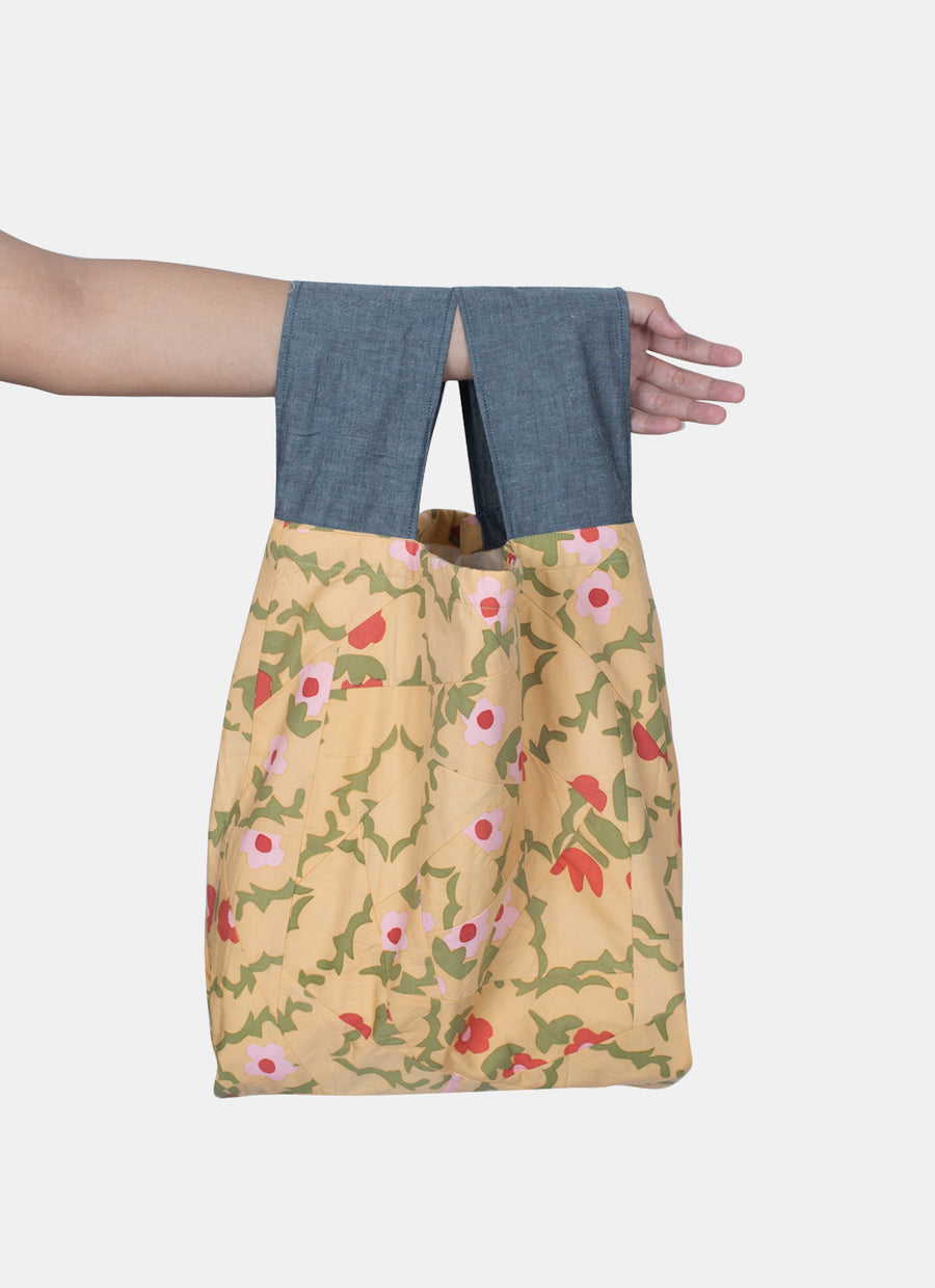 Savory Bag