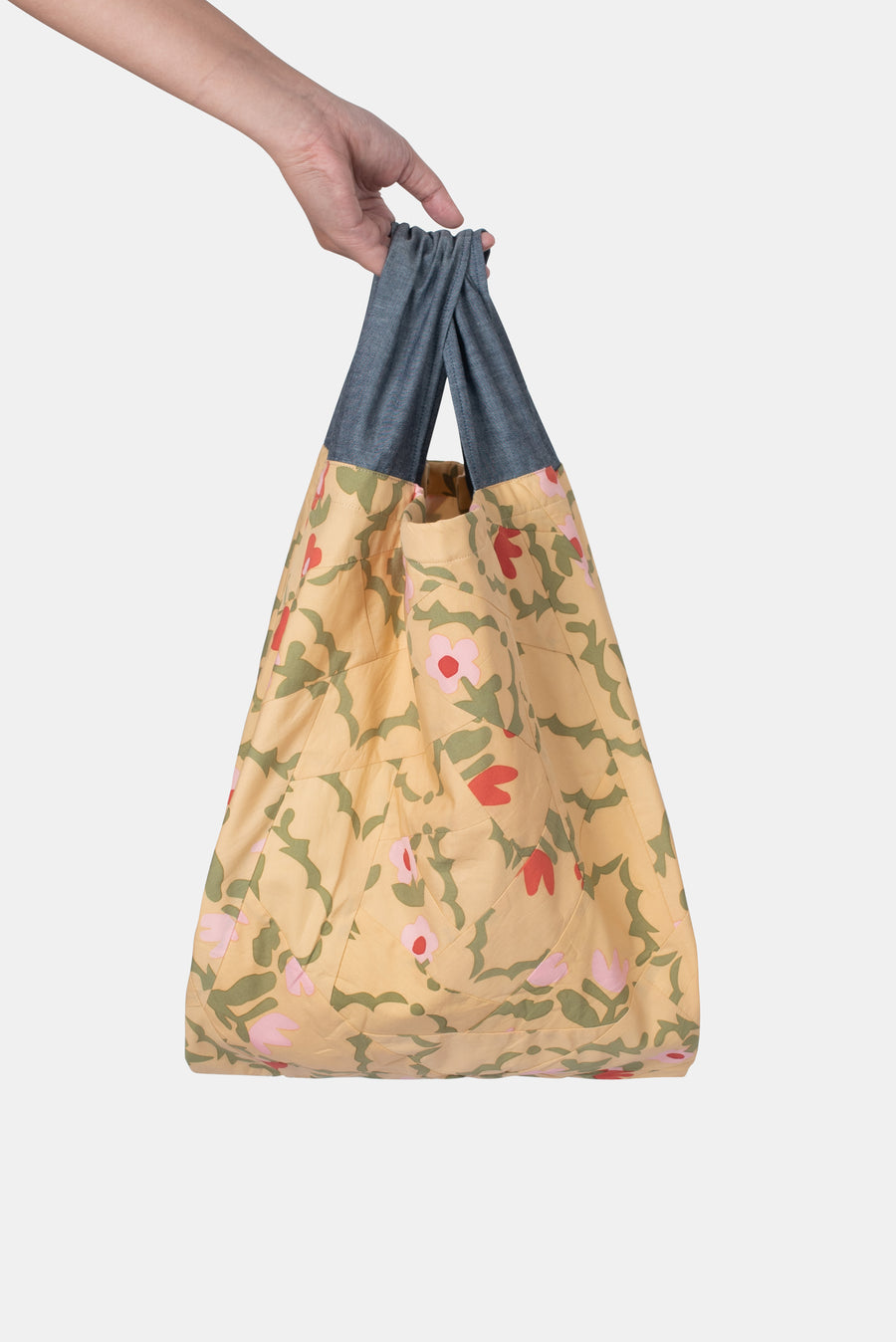 Savory Bag