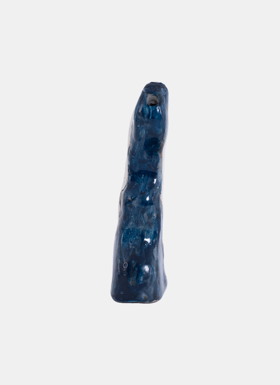 Incense Stand A