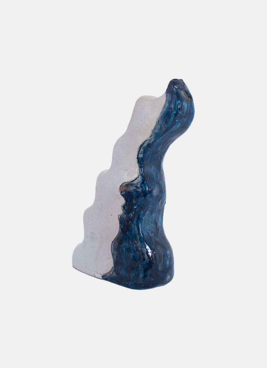 Incense Stand A
