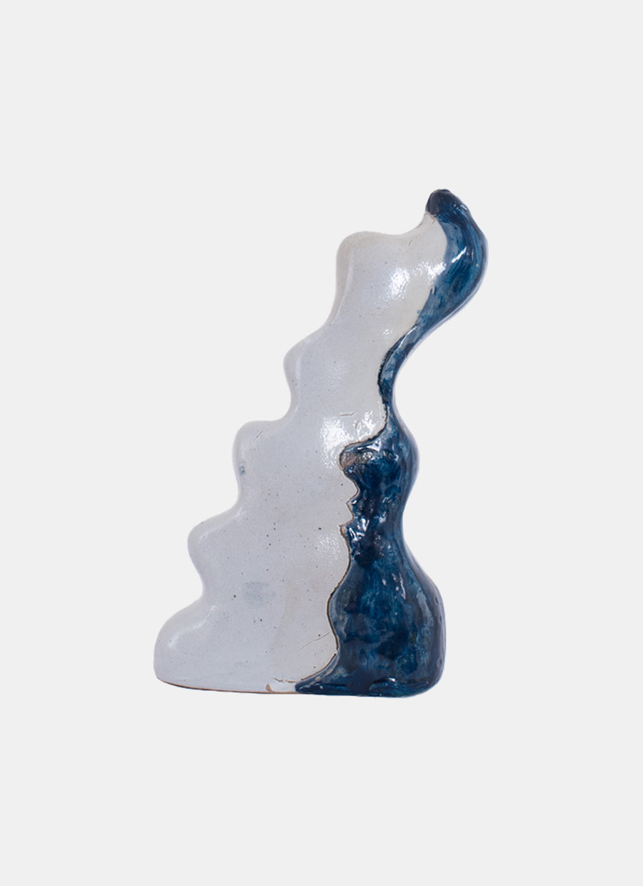 Incense Stand A