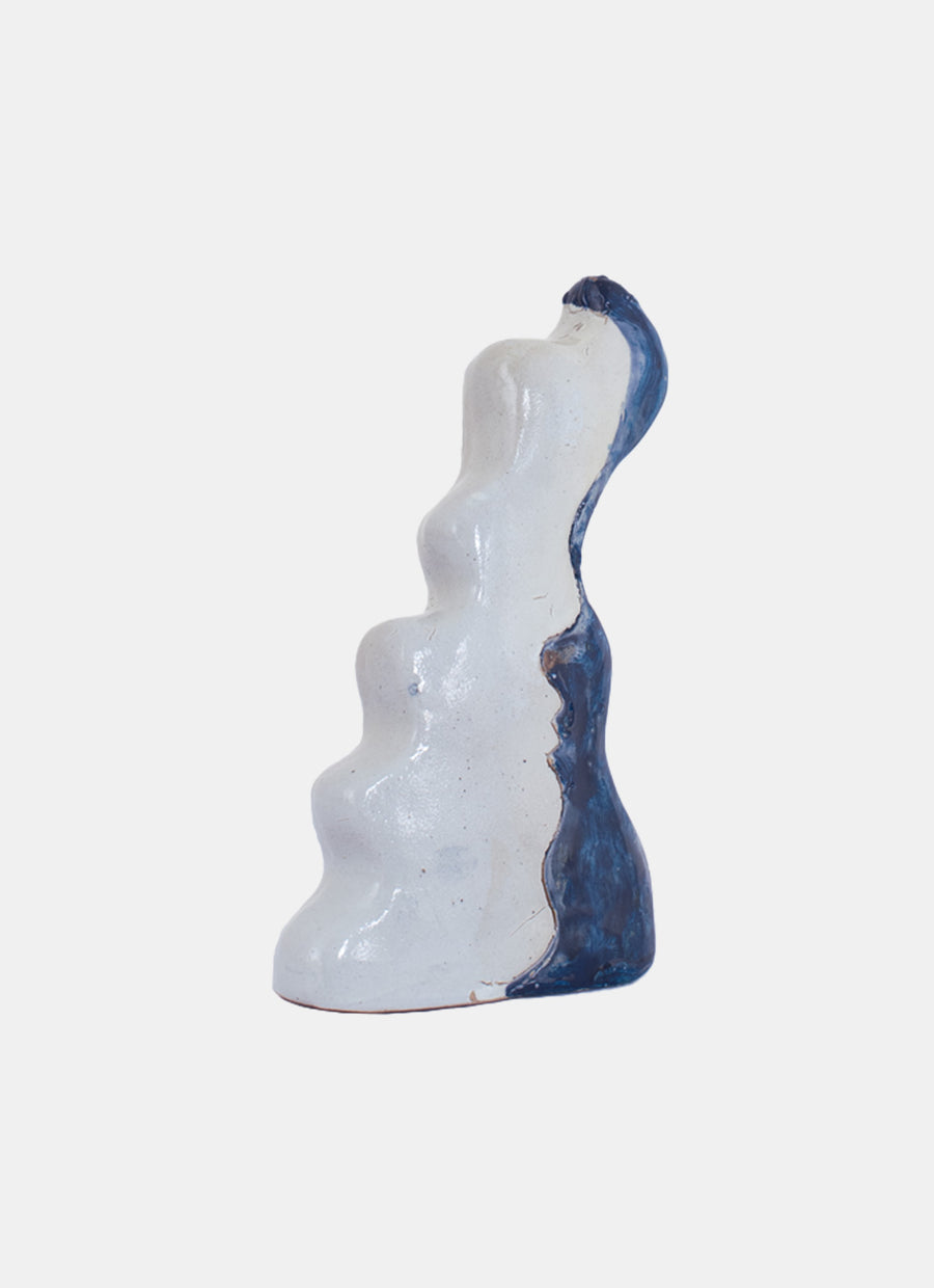 Incense Stand A