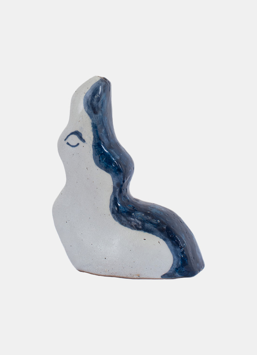 Incense Stand A