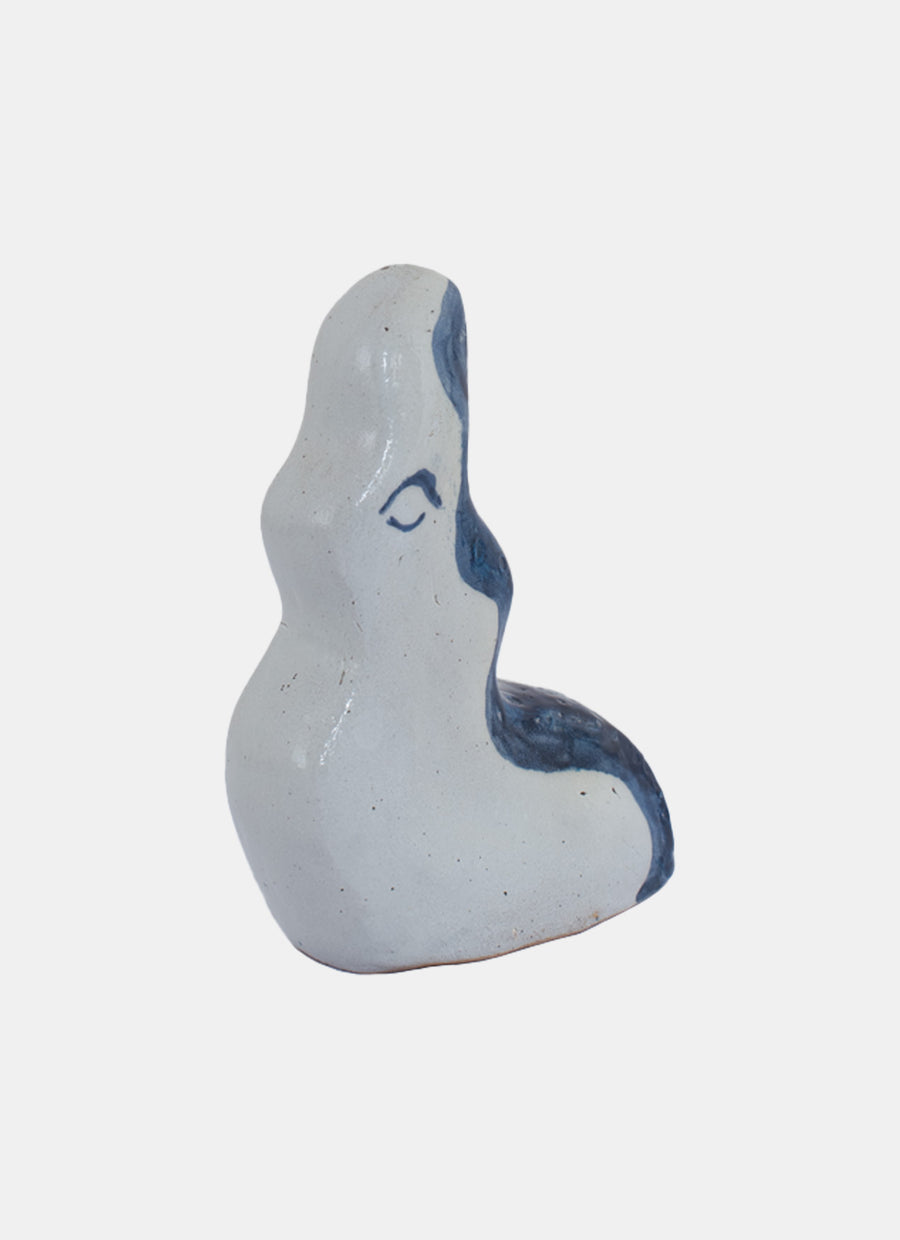 Incense Stand A