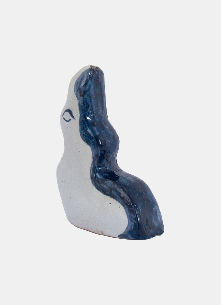 Incense Stand A
