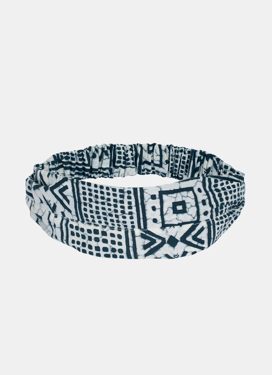 Gipsy Bandana