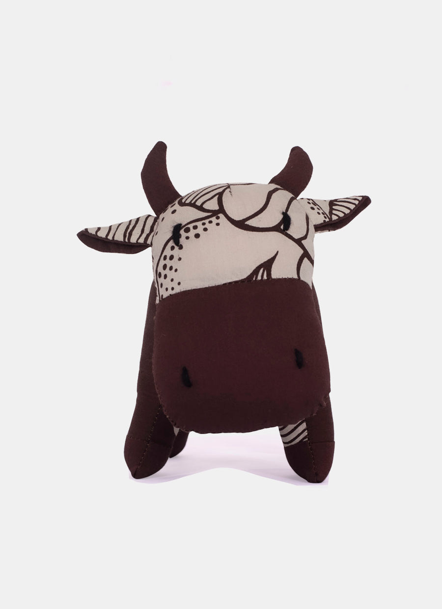 Doll - Sapi