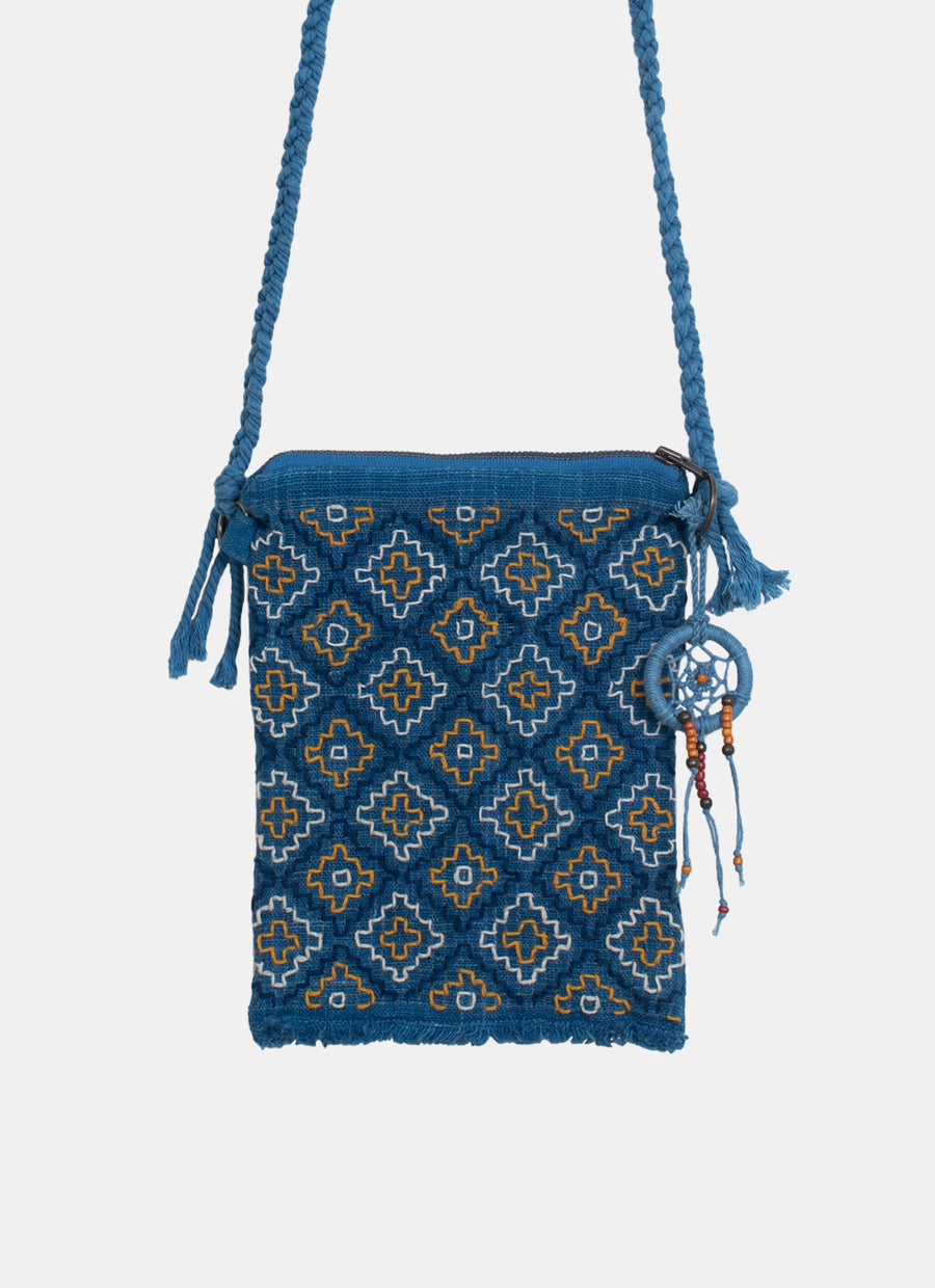 Sling Pouch Biboki