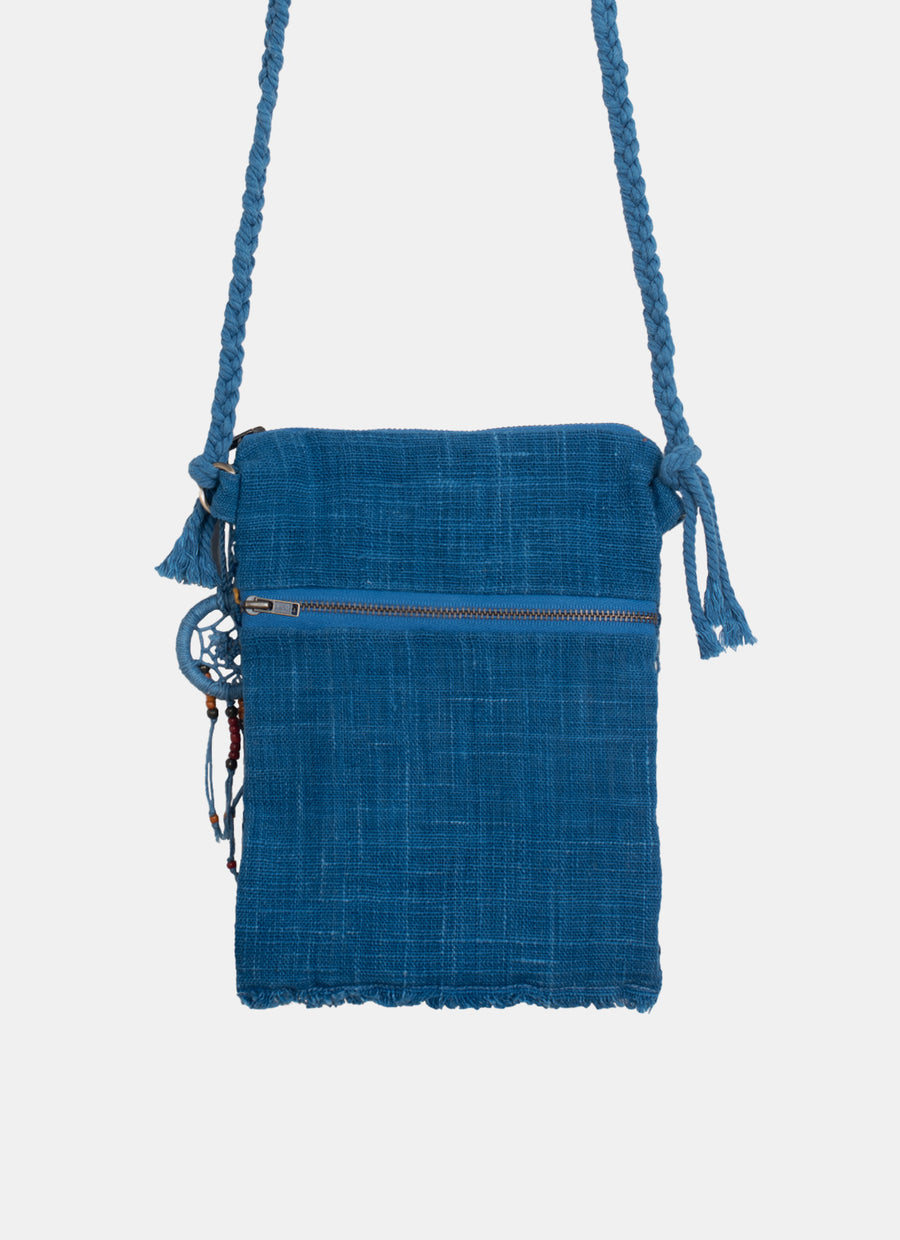 Sling Pouch Biboki