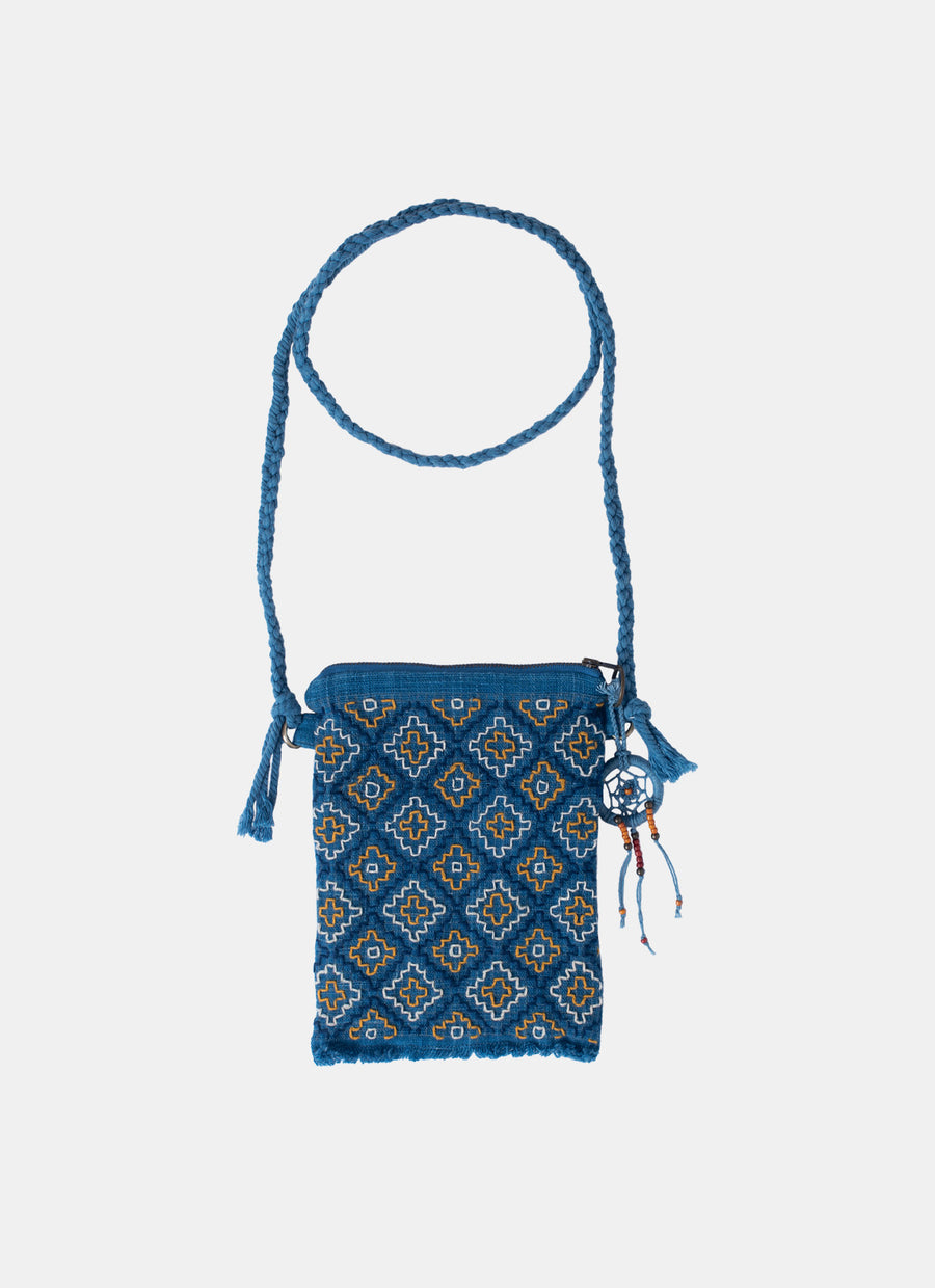 Sling Pouch Biboki