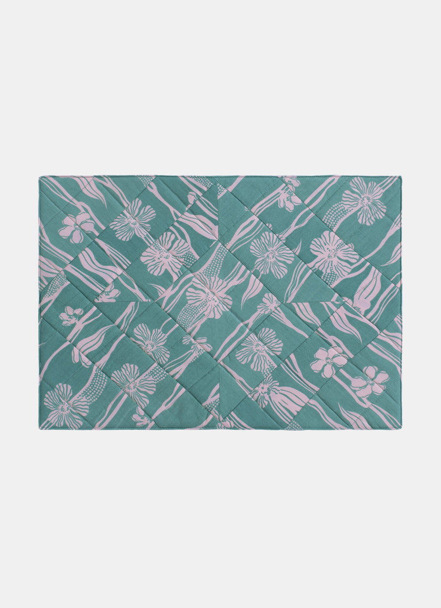 Placemat - Set of 2pc