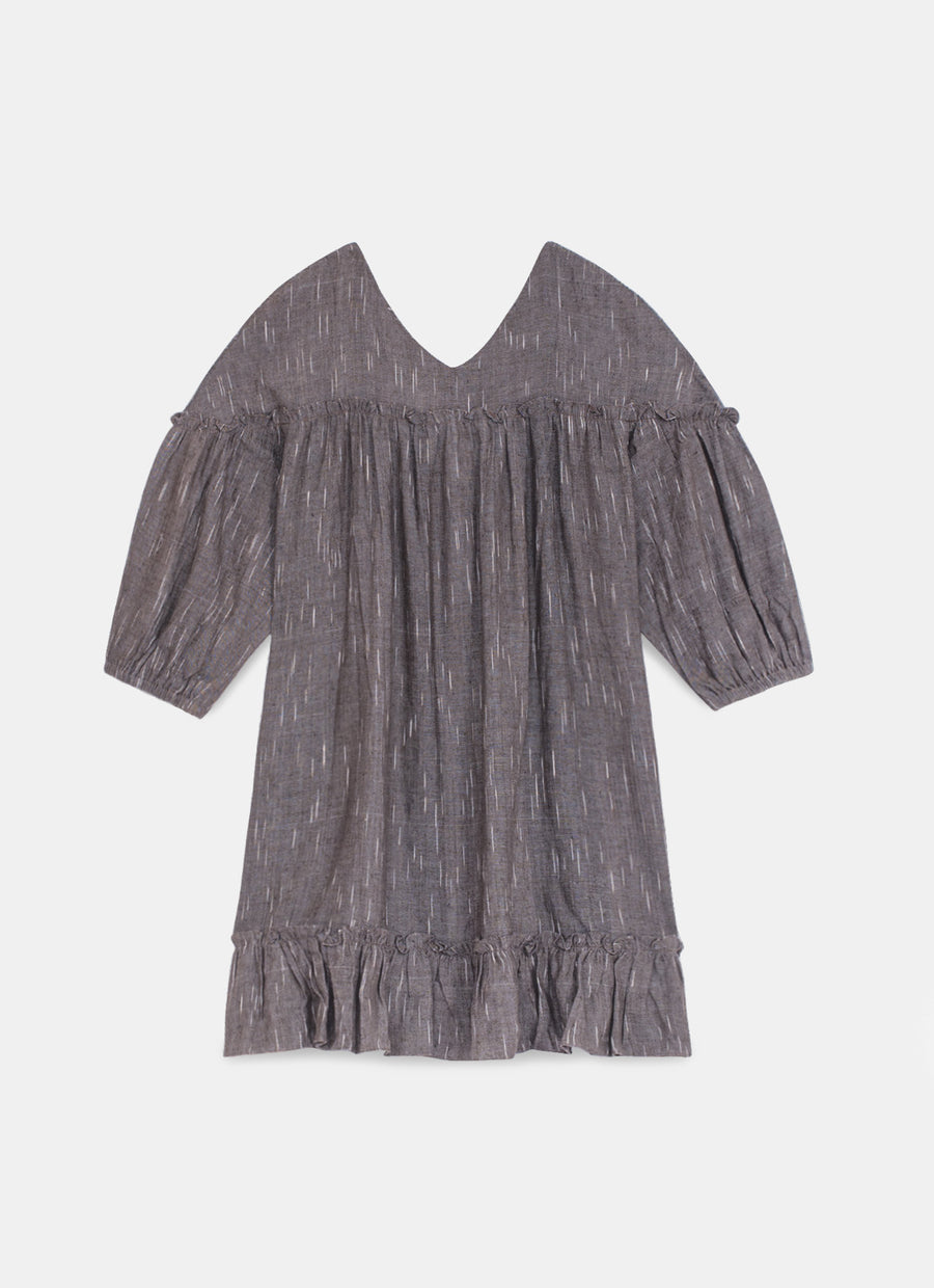 Bahtera Dress