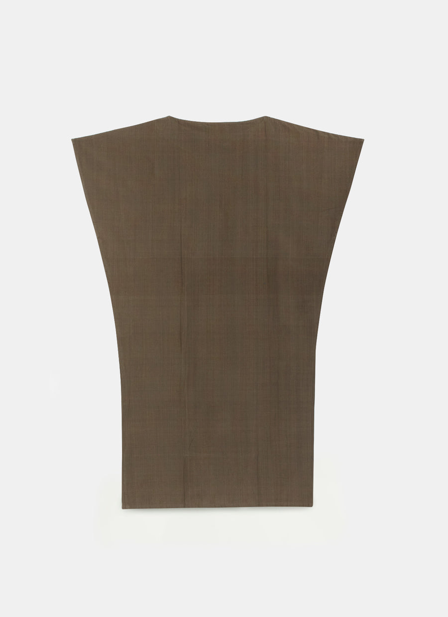 Bashiri Dress