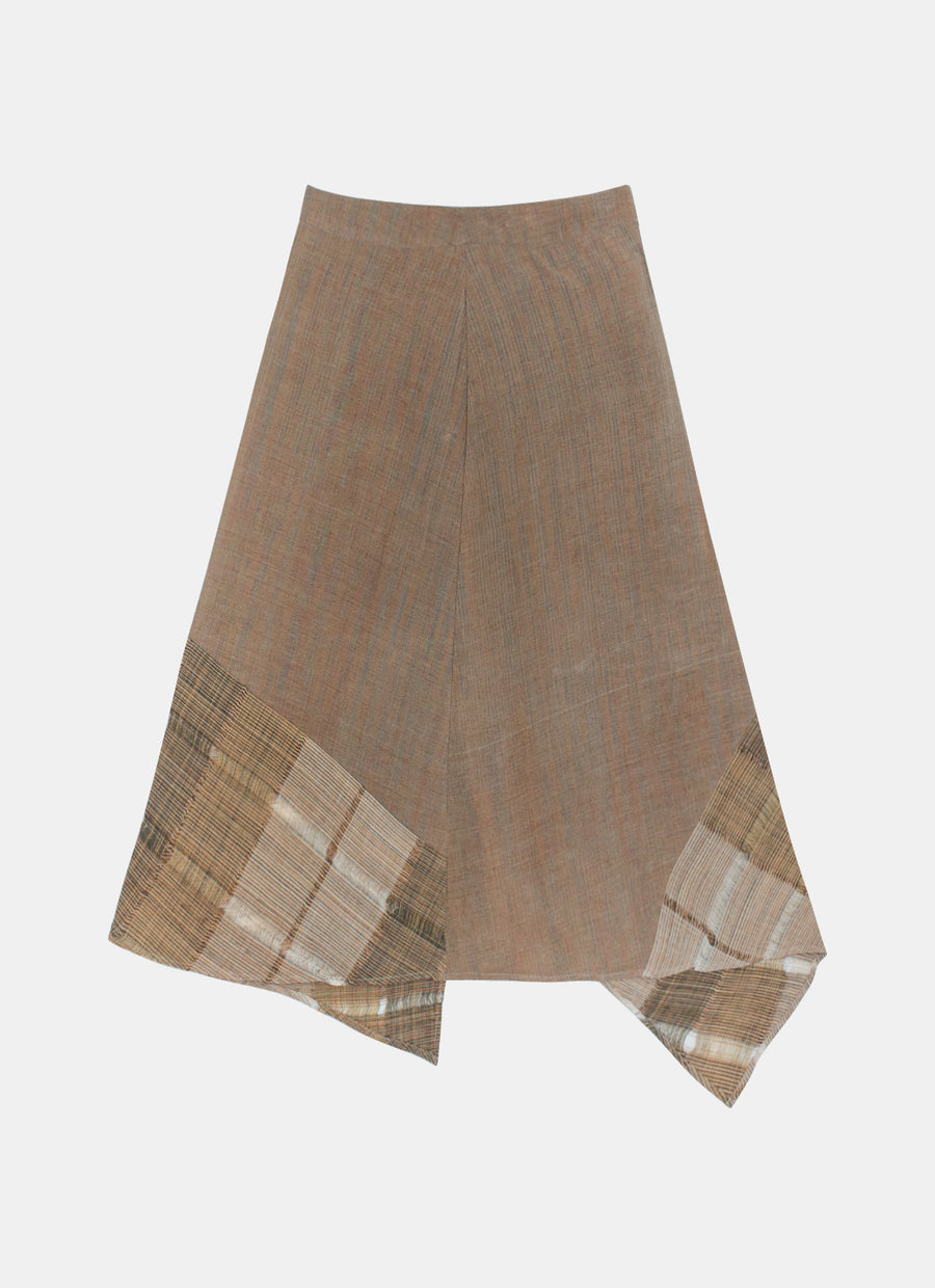 Bellamy Skirt