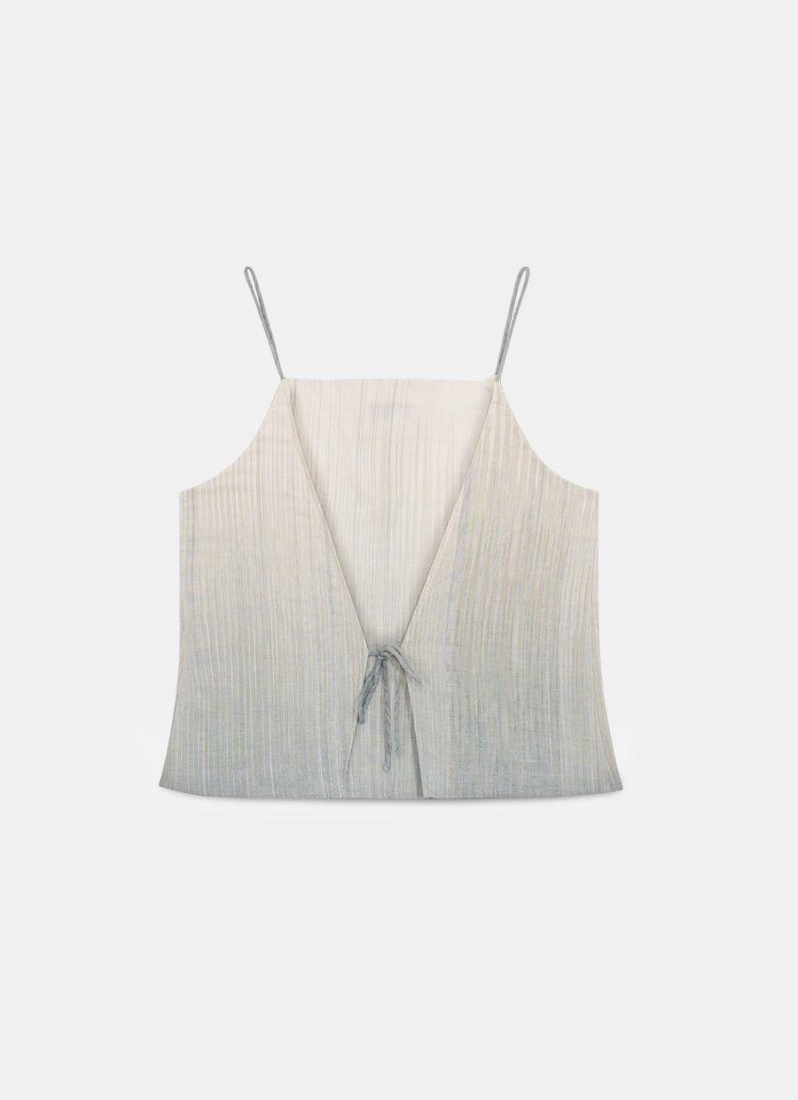 Bahama Top