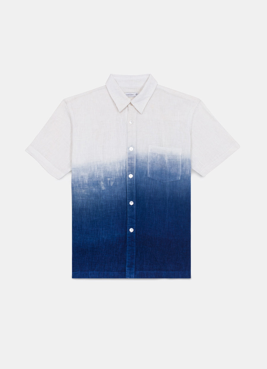 Clemens Shirt