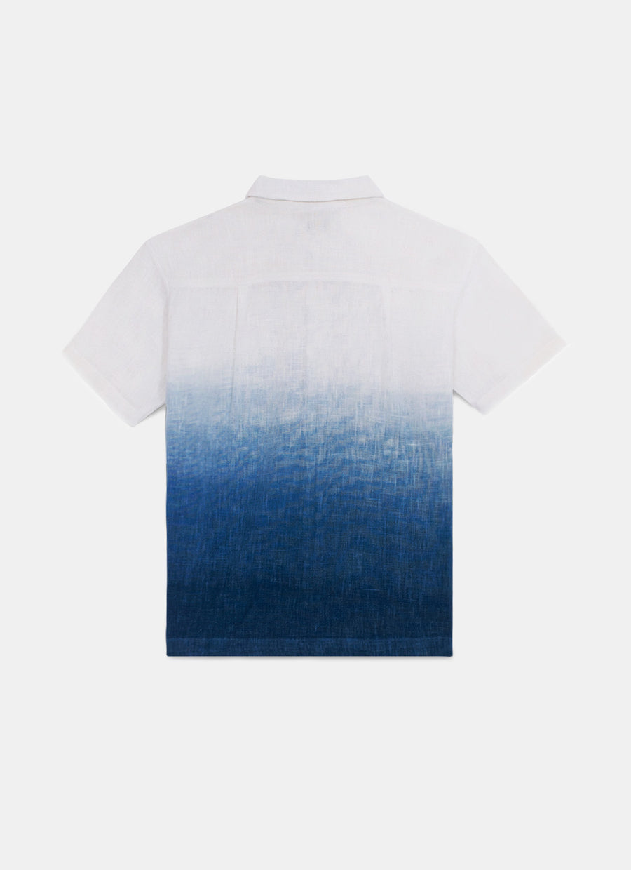Clemens Shirt